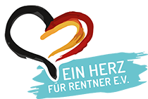 Ein Herz für Rentner e.V.